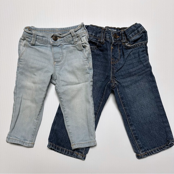 Girls 6 month winter clothes bundle - Picture 7 of 9